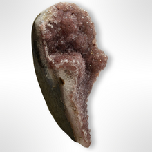 Load image into Gallery viewer, Brazilian Amethyst Freeform
