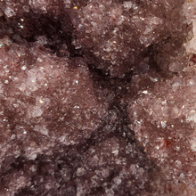 Load image into Gallery viewer, Brazilian Amethyst Freeform
