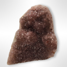 Load image into Gallery viewer, Brazilian Amethyst Freeform

