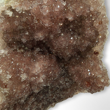 Load image into Gallery viewer, Brazilian Amethyst Freeform
