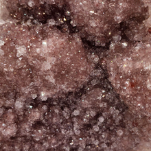 Load image into Gallery viewer, Brazilian Amethyst Freeform
