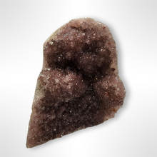 Load image into Gallery viewer, Brazilian Amethyst Freeform

