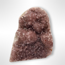 Load image into Gallery viewer, Brazilian Amethyst Freeform
