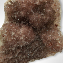Load image into Gallery viewer, Brazilian Amethyst Freeform
