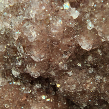 Load image into Gallery viewer, Brazilian Amethyst Freeform
