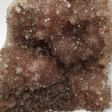 Load image into Gallery viewer, Brazilian Amethyst Freeform
