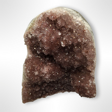 Load image into Gallery viewer, Brazilian Amethyst Freeform
