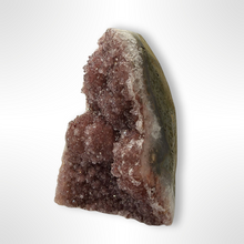 Load image into Gallery viewer, Brazilian Amethyst Freeform
