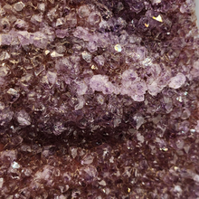 Load image into Gallery viewer, Brazilian Amethyst Freeform 33
