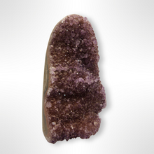 Load image into Gallery viewer, Brazilian Amethyst Freeform 33
