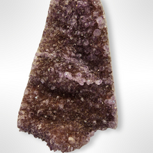 Load image into Gallery viewer, Brazilian Amethyst Freeform 33
