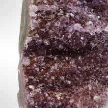 Load image into Gallery viewer, Brazilian Amethyst Freeform 33
