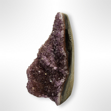 Load image into Gallery viewer, Brazilian Amethyst Freeform 33
