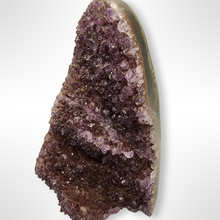 Load image into Gallery viewer, Brazilian Amethyst Freeform 33
