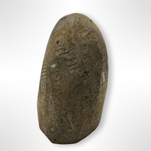 Load image into Gallery viewer, Brazilian Amethyst Freeform 33
