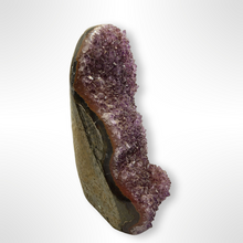 Load image into Gallery viewer, Brazilian Amethyst Freeform 33
