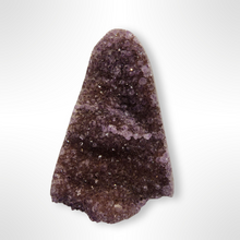 Load image into Gallery viewer, Brazilian Amethyst Freeform 33

