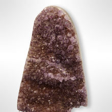 Load image into Gallery viewer, Brazilian Amethyst Freeform 33
