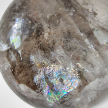 Load image into Gallery viewer, White Garden Quartz Sphere AAA Quality (#360)
