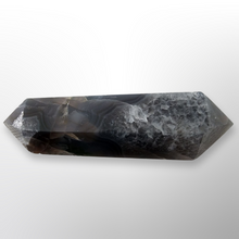 Load image into Gallery viewer, Moss Agate DT 73
