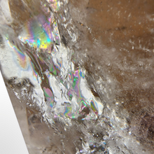 Load image into Gallery viewer, Smokey Quartz Tower
