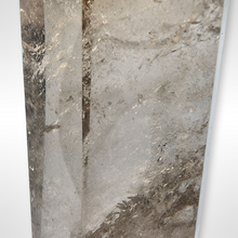 Load image into Gallery viewer, Smokey Quartz Tower
