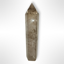 Load image into Gallery viewer, Smokey Quartz Tower
