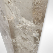 Load image into Gallery viewer, Smokey Quartz Tower
