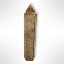 Load image into Gallery viewer, Smokey Quartz Tower
