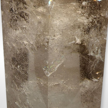 Load image into Gallery viewer, Smokey Quartz Tower
