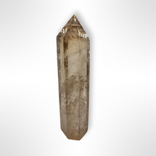 Load image into Gallery viewer, Smokey Quartz Tower
