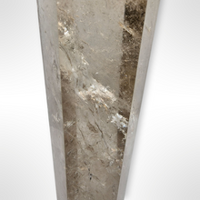 Load image into Gallery viewer, Smokey Quartz Tower
