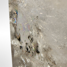 Load image into Gallery viewer, Smokey Quartz Tower
