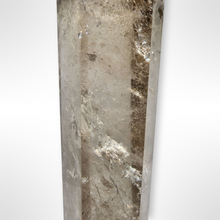 Load image into Gallery viewer, Smokey Quartz Tower

